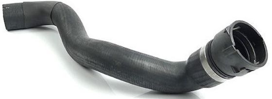 Mua Kháng hóa chất bình chứa nước làm mát ống ống 2205010382 Máy làm mát máy lạnh online manufacture