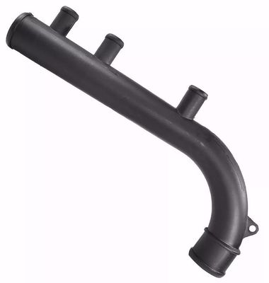 Mua 1336062 Ống nước chứa tản nhiệt Ống tràn Ứng dụng dễ dàng Ống tản nhiệt làm mát động cơ online manufacture