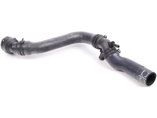 Mua Ống tuôn nước làm mát động cơ chống cháy 1J0122101BL Cho máy lạnh online manufacture