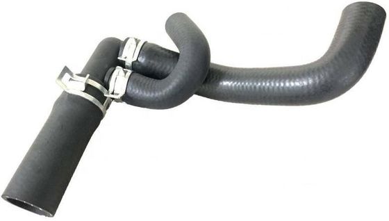 Mua Đường ống nước làm mát động cơ nhẹ 037121058B Kháng nhiệt cho thời gian dài online manufacture