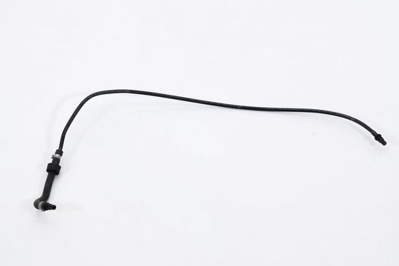 Mua 2115010725 Vòng ống bể mở rộng có thể điều chỉnh cho bộ tản nhiệt máy online manufacture
