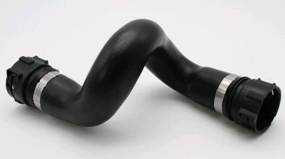 Mua 17127537108 ống nước làm mát tản nhiệt Máy bảo trì dễ dàng online manufacture