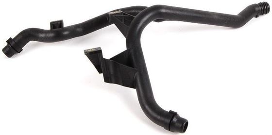 Mua 11537519710 Bộ phận động cơ ống nước làm mát online manufacture