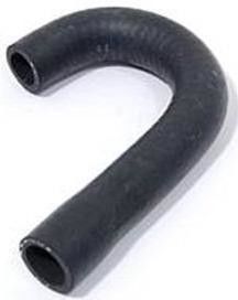 Mua Thường 047121056 Máy lạnh Engine Overflow ống ống cho máy lạnh máy lạnh online manufacture
