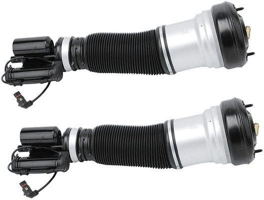 Mua 2223208113 Các bộ phận treo không khí treo không khí online manufacture