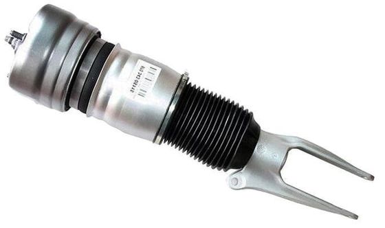 Mua 97034305222 Các bộ phận treo khí treo khí online manufacture