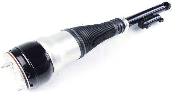 Mua 2223207313 Các bộ phận treo không khí treo không khí online manufacture