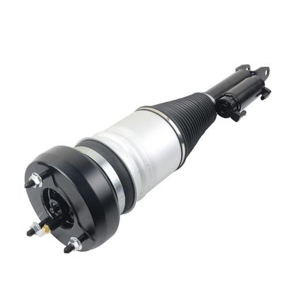 Mua 2053204768 Các bộ phận treo khí treo khí cho online manufacture