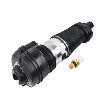 Mua 9Y0616039C Các bộ phận treo không khí treo không khí online manufacture