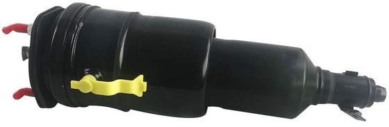 Mua 4801050340 Các bộ phận treo khí treo khí online manufacture