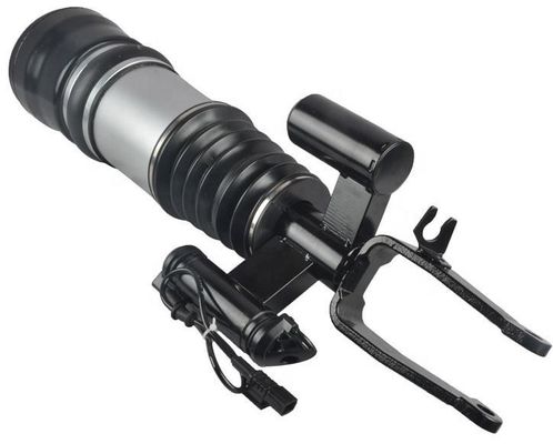 Mua 2113209513 Các bộ phận treo không khí treo không khí online manufacture