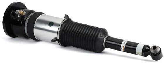 Mua 4H0616001AH Các bộ phận treo không khí Đằng treo không khí online manufacture