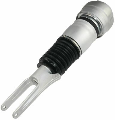 Mua 97034305135 Các bộ phận treo không khí treo không khí online manufacture