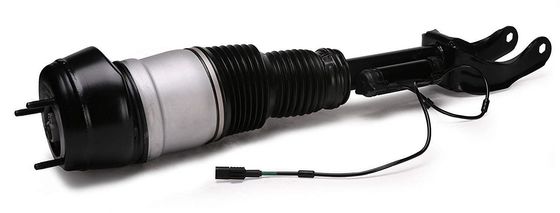 Mua 1663201313 Các bộ phận treo không khí treo không khí online manufacture