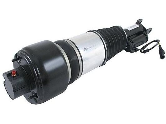 Mua 2113209313 Các bộ phận treo không khí treo không khí online manufacture