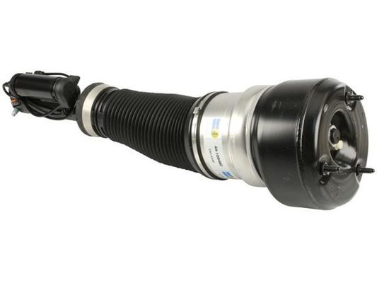 Mua 2213203513 Các bộ phận treo không khí treo không khí online manufacture