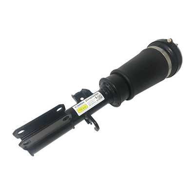 Mua 37116757501 Các bộ phận treo không khí treo không khí online manufacture