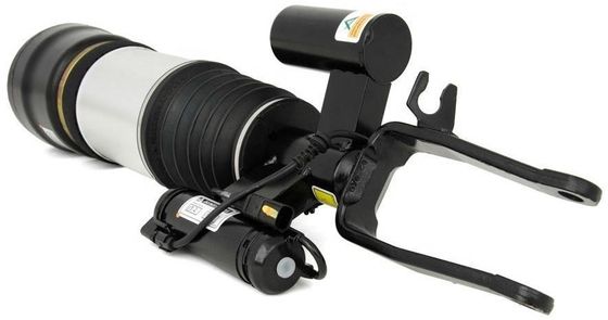 Mua 2113209613 Các bộ phận treo không khí treo không khí online manufacture