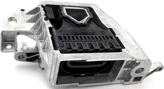 Mua 22116885934 Ứng động cơ Ứng động cơ Ứng động cơ Ứng động cơ hiệu quả năng lượng online manufacture