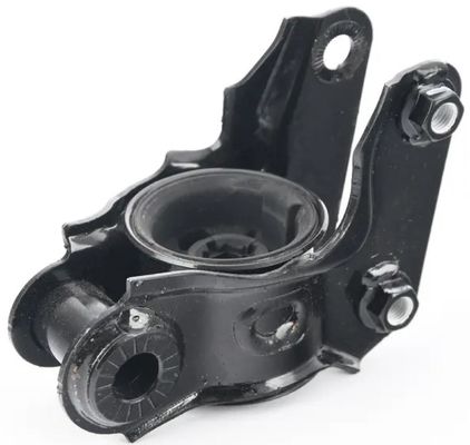 Mua 3QF199231D Các bộ phận treo, điều khiển cánh tay online manufacture