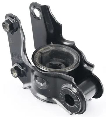 Mua 3QF199232D Các bộ phận treo điều khiển cánh tay online manufacture