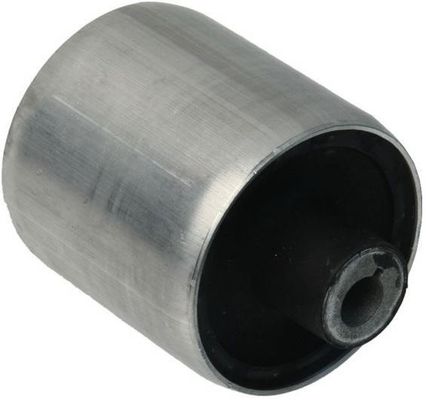 Mua 31126855743 Các bộ phận treo, điều khiển cánh tay online manufacture