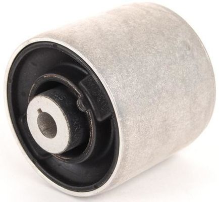 Mua 4H0407183B Các bộ phận treo, điều khiển cánh tay online manufacture