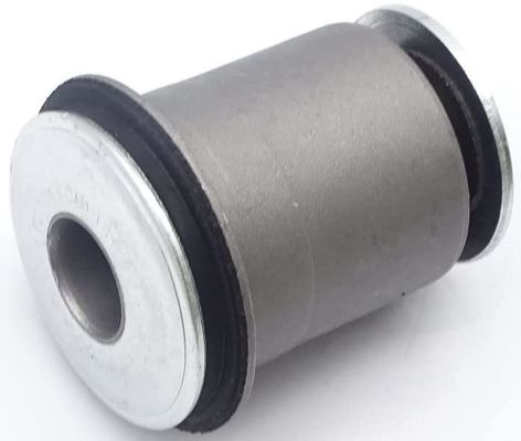 Mua 4865460040 Các bộ phận treo điều khiển cánh tay online manufacture