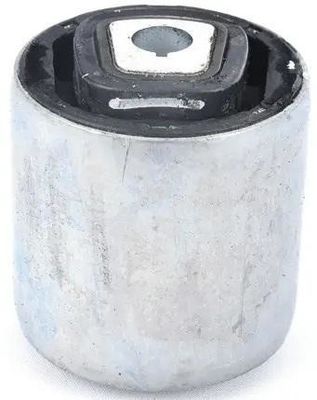 Mua 31126777653 F11 Các bộ phận treo phía trước / phía dưới của cánh tay điều khiển phía sau online manufacture