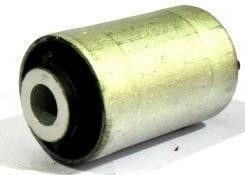 Mua 2H0412333A Các bộ phận treo, điều khiển cánh tay online manufacture