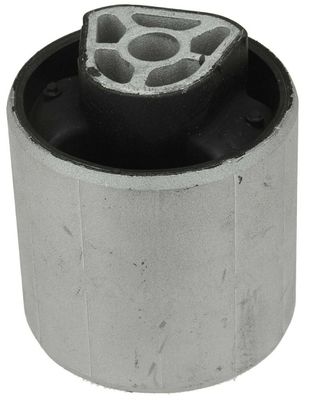 Mua 31126851693 Các bộ phận treo, điều khiển cánh tay online manufacture