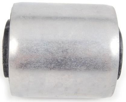 Mua 31126775145 Các bộ phận treo điều khiển cánh tay online manufacture