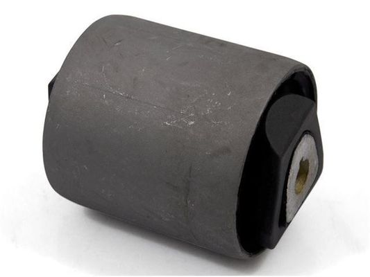 Mua 31106778015 Các bộ phận treo, điều khiển cánh tay online manufacture