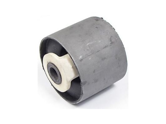 Mua RGX500300 Các bộ phận treo điều khiển cánh tay online manufacture