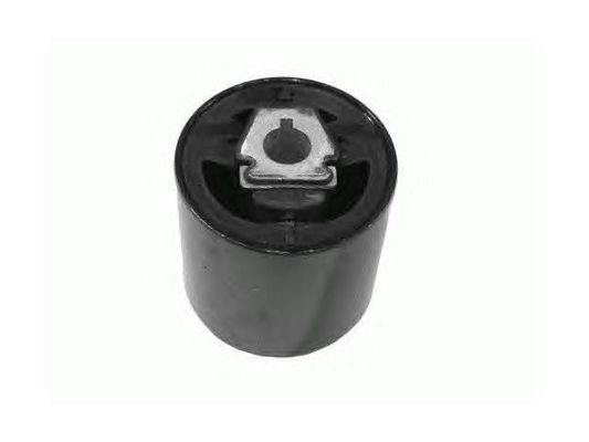 Mua 31121096372 Các bộ phận treo, điều khiển cánh tay online manufacture