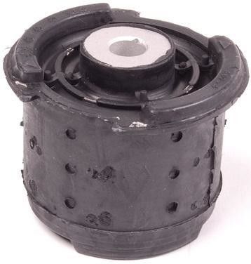 Mua 33311092515 Các bộ phận treo, điều khiển cánh tay online manufacture