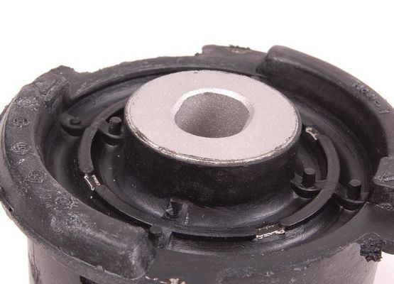 Mua 33311092516 Các bộ phận treo, điều khiển cánh tay online manufacture