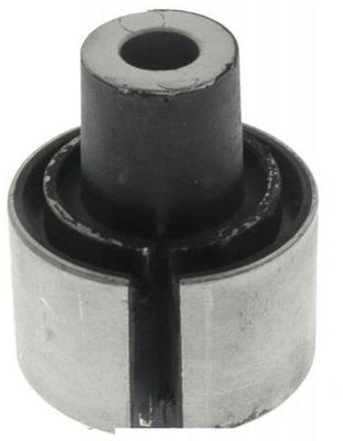 Mua 829001110 Các bộ phận treo, điều khiển cánh tay online manufacture