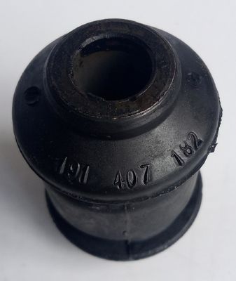 Mua 357407182 Các bộ phận treo điều khiển cánh tay online manufacture