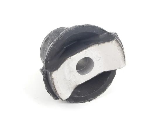 Mua 1663310142 Các bộ phận treo điều khiển cánh tay online manufacture