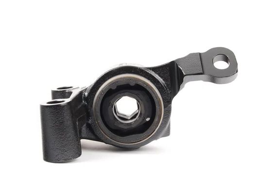 Mua 31129803498 Các bộ phận treo, điều khiển cánh tay online manufacture