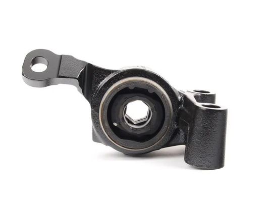 Mua 31129803497 Các bộ phận treo, điều khiển cánh tay online manufacture