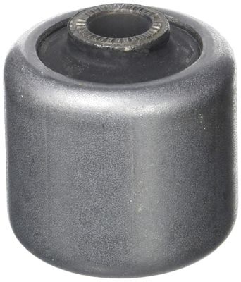 Mua 31121133236 Các bộ phận treo, điều khiển cánh tay online manufacture