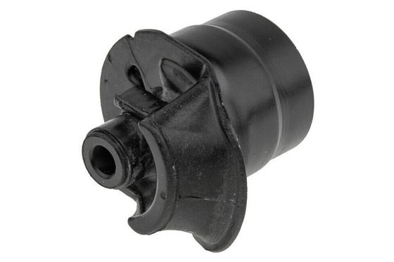 Mua 4872512630 Các bộ phận treo điều khiển cánh tay online manufacture