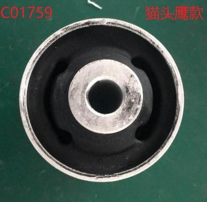 Mua 4D0407183D Các bộ phận treo điều khiển cánh tay online manufacture