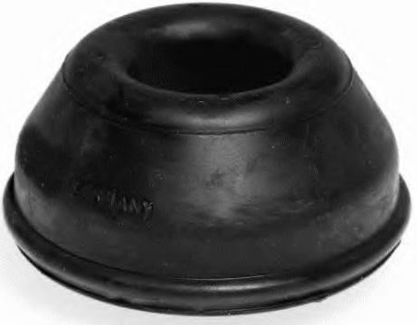 Mua 251407179 Các bộ phận treo điều khiển cánh tay online manufacture