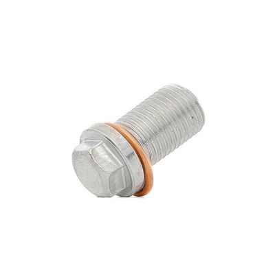 Mua Mercedes Sprinter 1119970330 Bộ phận động cơ ốc vít xả dầu online manufacture