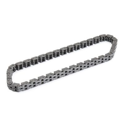 Mua BMW 11418663609 Bộ phận động cơ Máy bơm dầu dây chuyền online manufacture