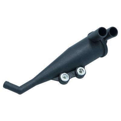 Mua BMW 11151705237 Bộ phận động cơ Máy tách dầu Ventilation crankcase online manufacture