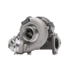 Mua Mercedes Sprinter 6120960399 Máy tăng áp tự động chống mệt mỏi cho sử dụng lâu dài online manufacture